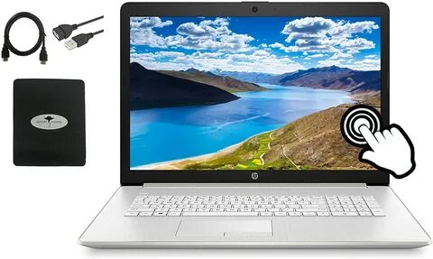 Intel graphics g4