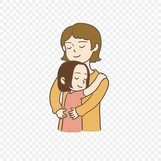 Mothers warmth 2