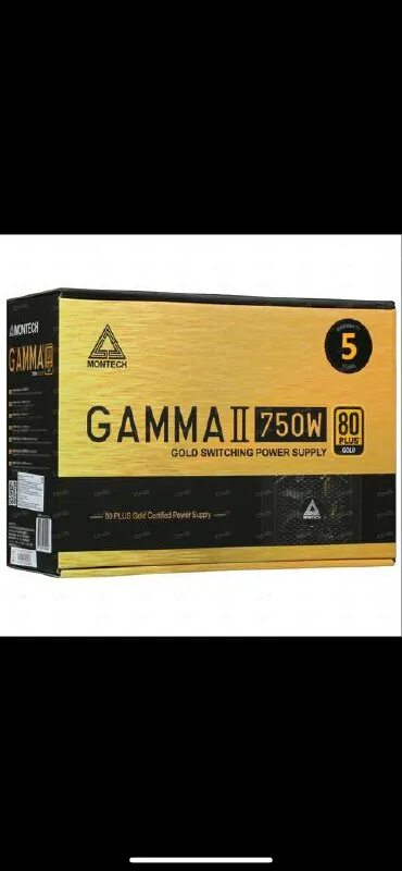 Montech gamma ii 650. Montech gamma 750. Montech gamma ii 650. Блок питания montech century 650. Kentek power supply 750w.