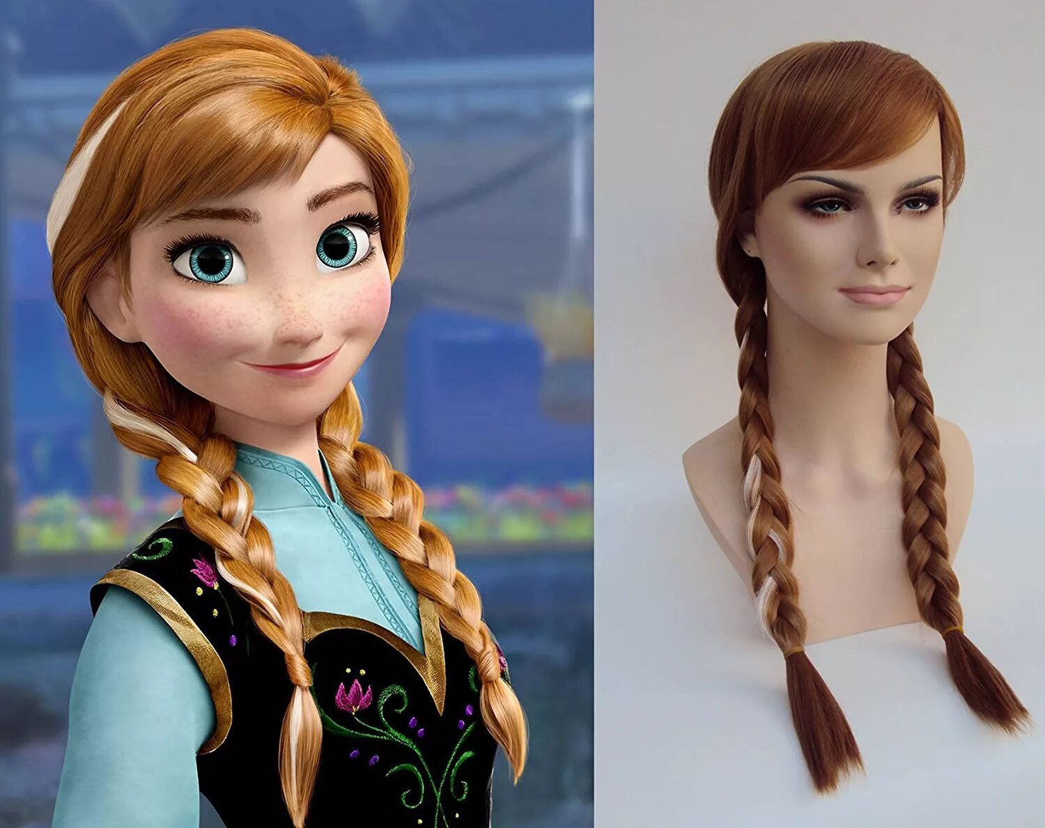 Эльза холодное сердце макияж. Анна принцесса дисней. Сара ингл эльза. Глаза эльзы из холодного сердца. Анна принцесса эренделла.