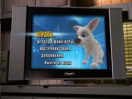 Вольт прохождение