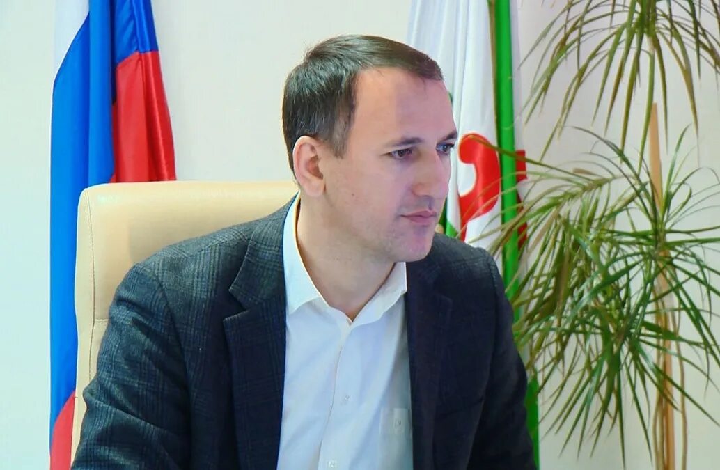 Ингушетии генеральная директор. Евлоев берс биланович. евлоев берс биланович гтрк. директор гтрк ингушетия евлоев берс. директор филиала вгтрк «ингушетия».