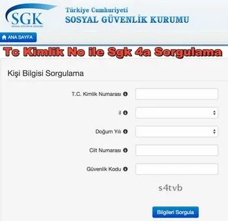 Ssk spiral форум войти