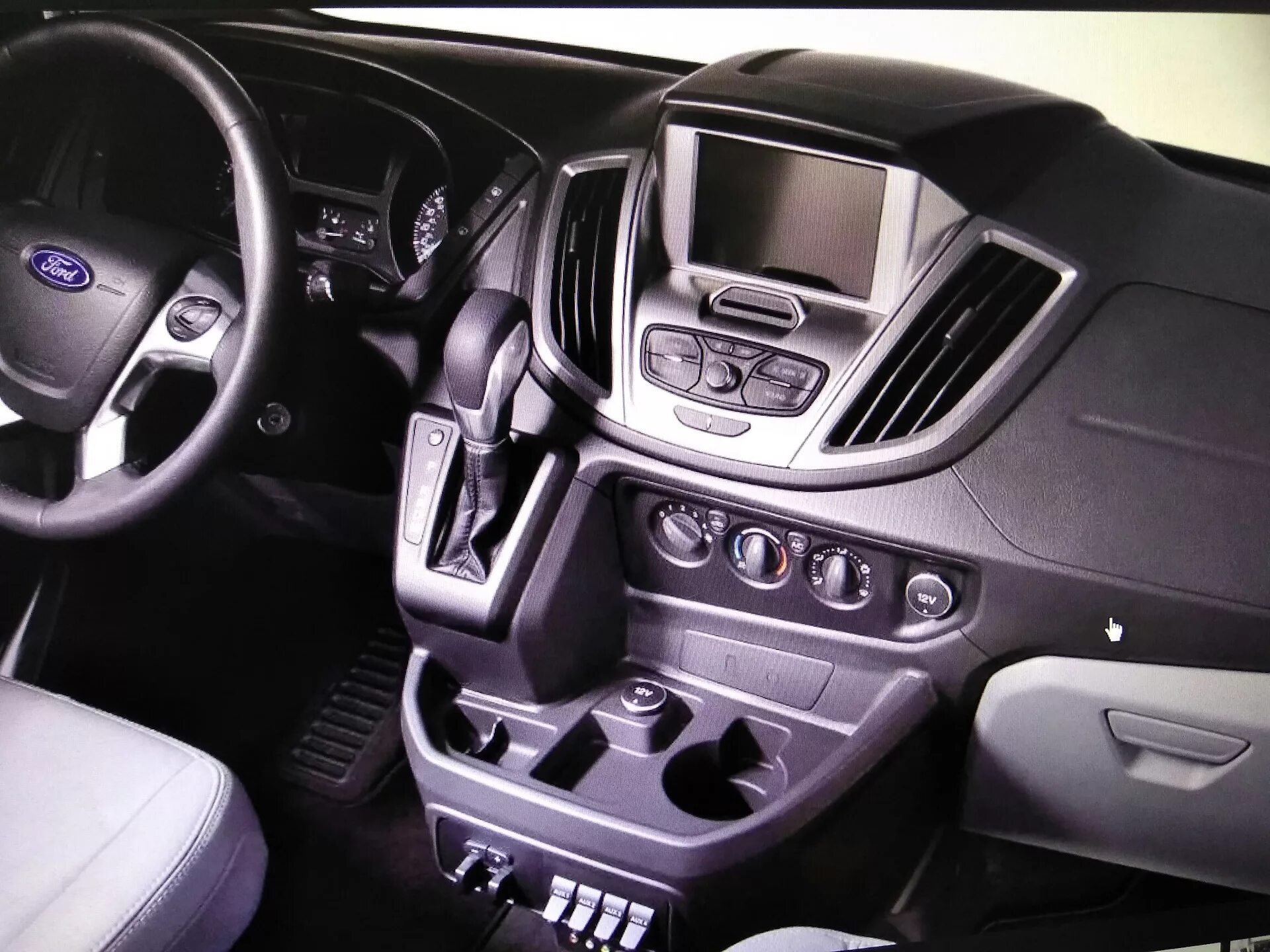 Ну ката-так. Мафон #2 - Ford Fiesta (Mk V), 1,6 л, 2008 года автозвук DRIVE2