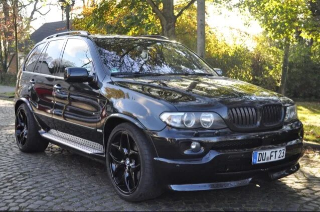 Х5 е53 рестайлинг тюнинг. Bmw e53 ac. bmw x5 e53 обвес. бмв х5 е53 шницер. бмв х5 е53 ac schnitzer.