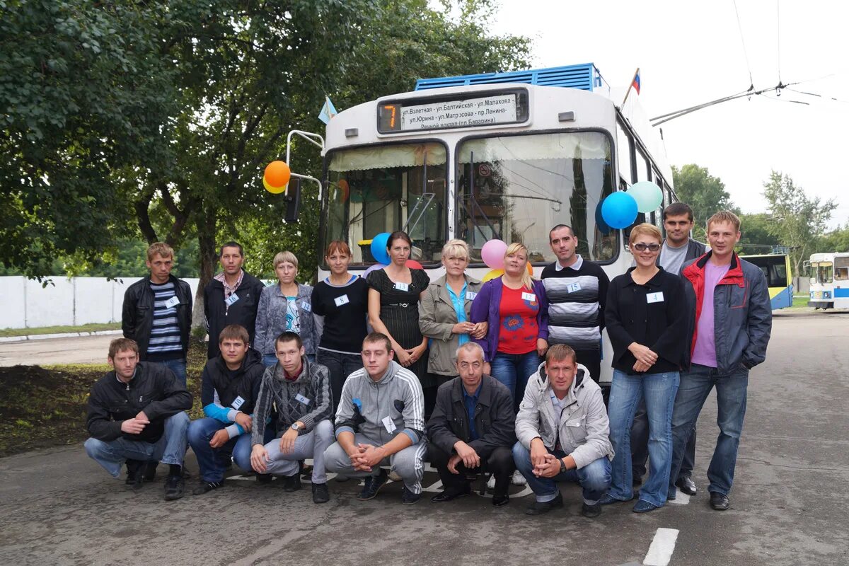 Водитель г барнаул. Дпс барнаул. Паточ муп горэлектротранс. Муп горэлектротранс барнаул. Водитель г барнаул.