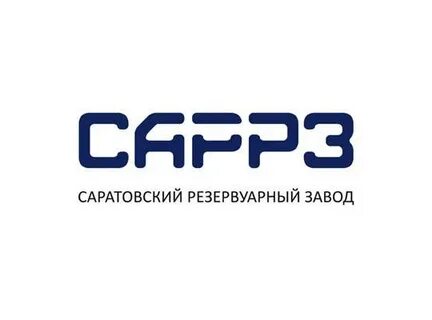 Стальтрейд