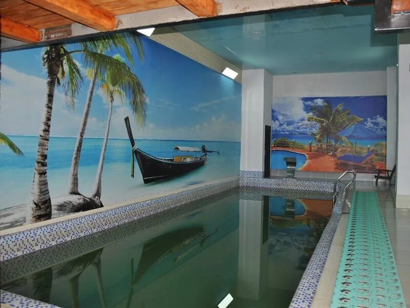 сауна в куйбышеве. сауна куйбышев. сауна куйбышев. сауна посейдон куйбышев барабинск. сауна куйбышев.