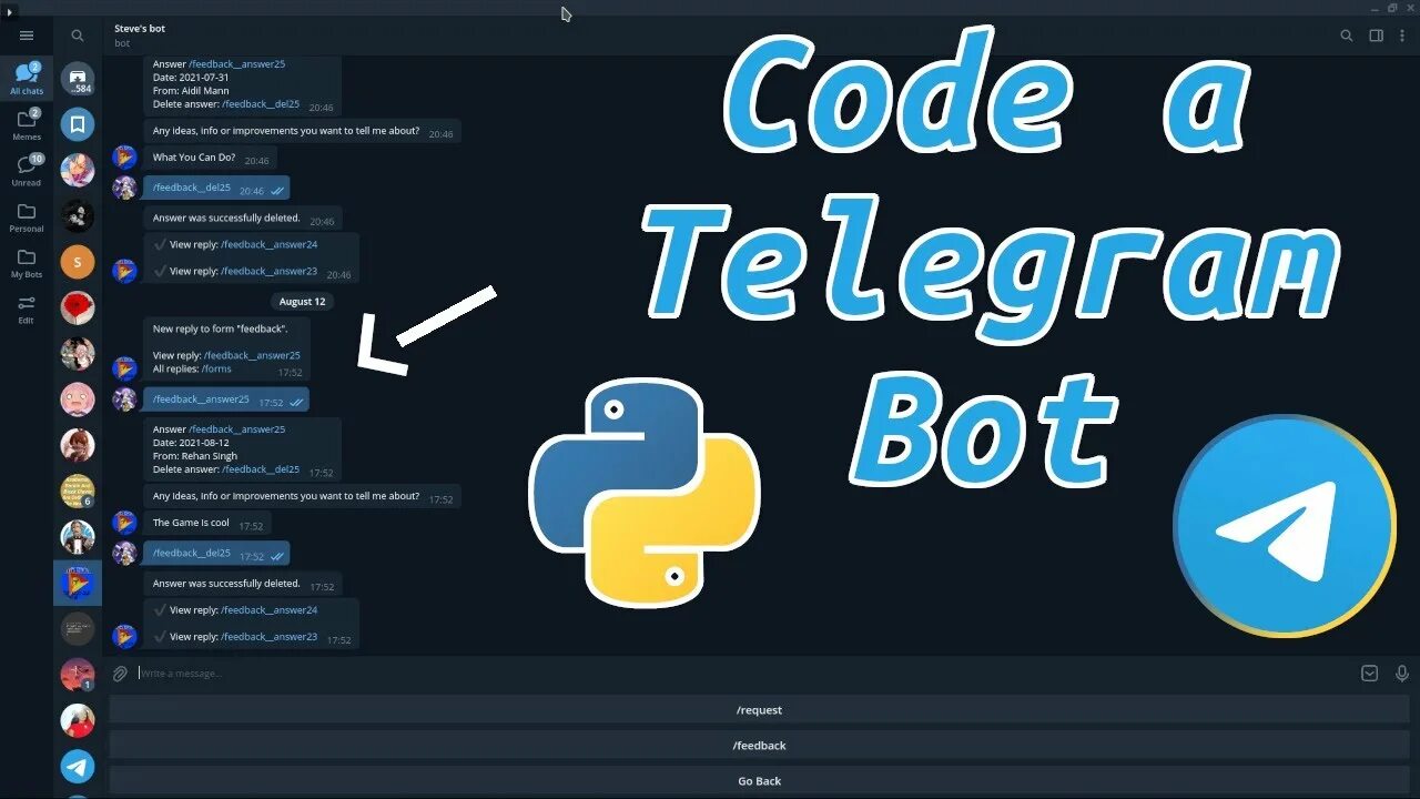 Эх бот. Telegram bot code. Телеграм бот на Пайтон. Тг бот на питоне. Телеграм бот питон картинки.