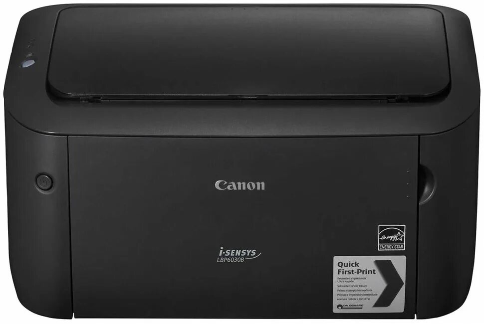 Принтер Canon lbp6030b. Принтер Canon i-SENSYS lbp6030. Canon i-SENSYS lbp6020b. Canon i-SENSYS lbp6000. Драйвер принтера canon i sensys lbp6000b