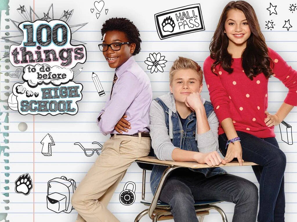 Things to do song