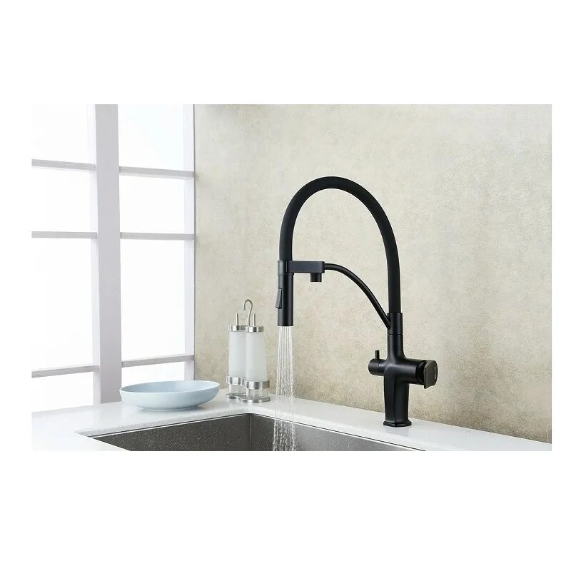 Смеситель для кухни с изливом питьевой. Lemark bronx lm3762bl. Смеситель kitchen pure water. Фирма бланко смесители. Фрап смеситель для кухни серый.