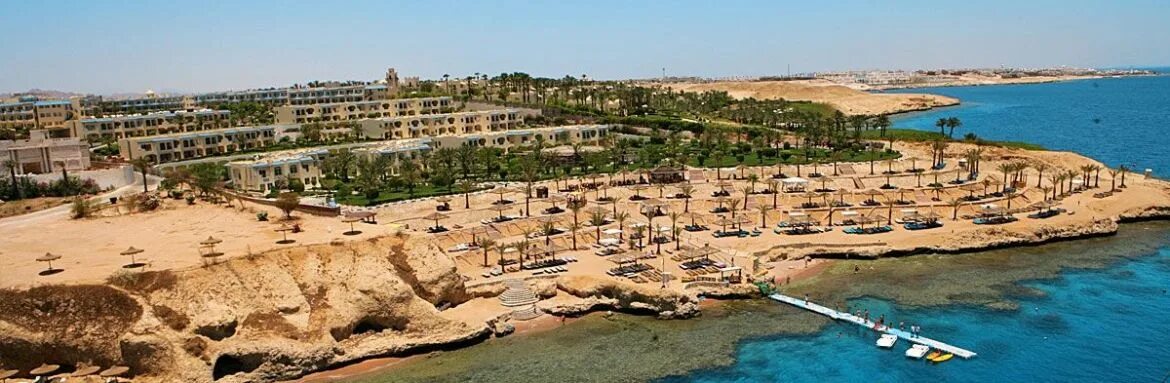 Отель в египте island view resort. Island view шарм-эль-шейх 5. отель исланд вью резорт шарм-эль-шейх. гранд оазис шарм-эль-шейх. гранд оазис резорт шарм-эль-шейх 4.
