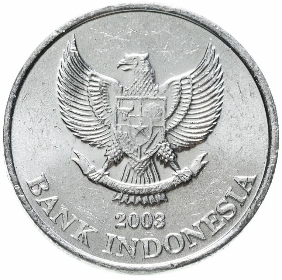 1000 рупий монета. индонезийский монеты старые. монеты индонезии. индонезийская рупия. индонезийская монета 10.