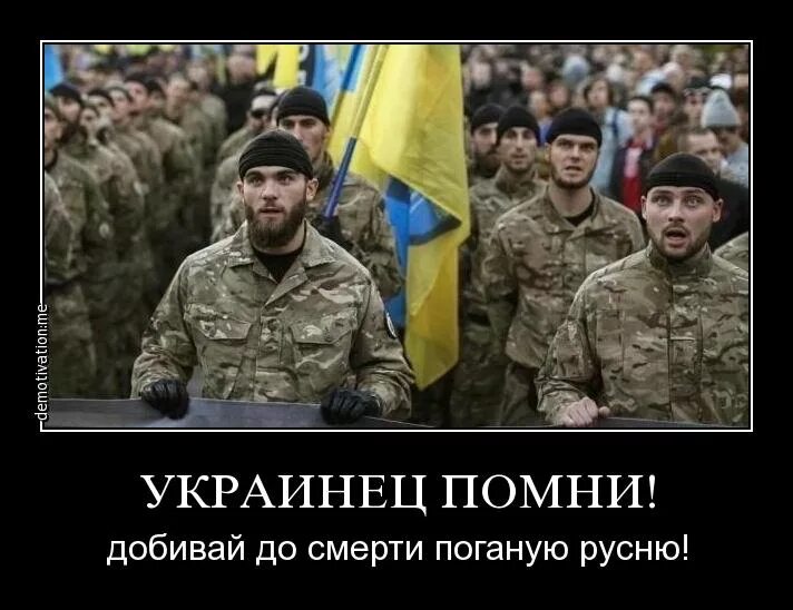 Мокшать. Мокшать