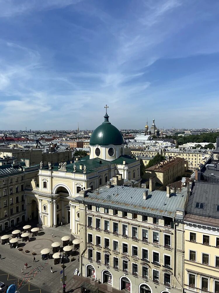 Думская башня смотровая площадка купить билет. Думская башня Санкт-Петербург. Думская башня смотровая площадка. Башня Думы на Невском.