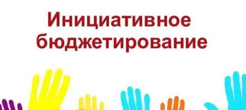 Инициативное бюджетирование проблемы