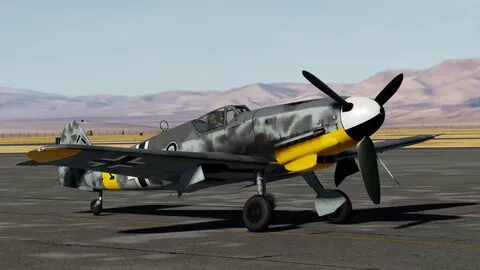 Bf g