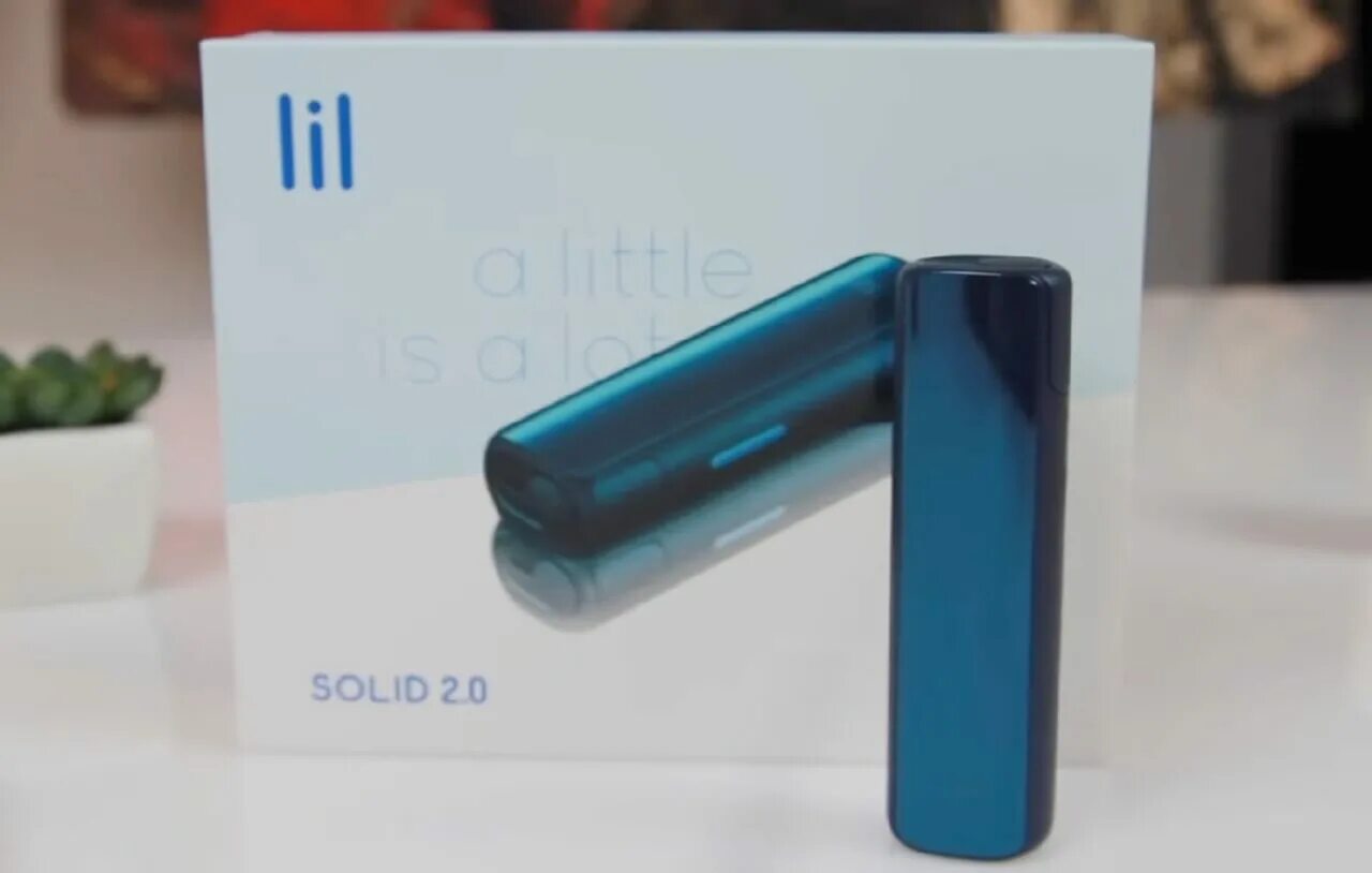Комплект Lil Solid IQOS 2. IQOS Lil Solid 2.0. Айкос. Комплект Lil Solid 2.0, графитовый.. Новый айкос Lil Solid. Solid 2.0 plus купить