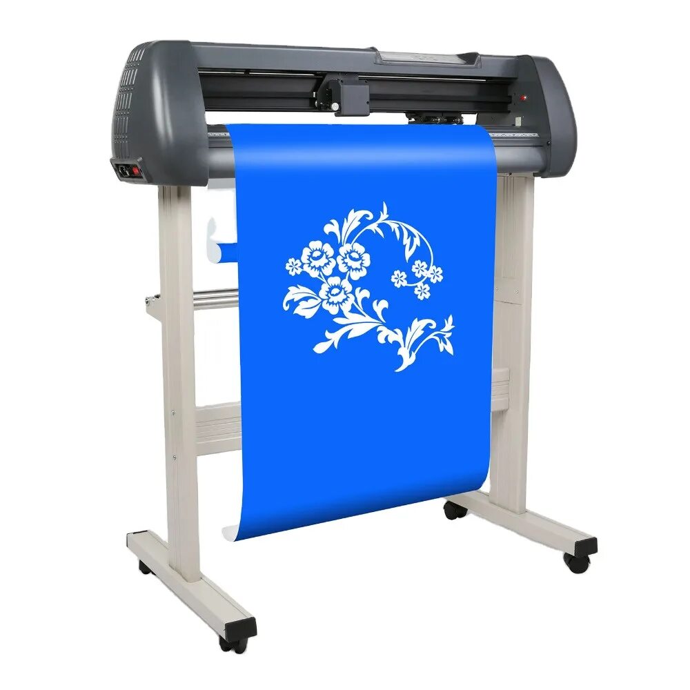 Рулонный режущий плоттер suda SD-720. Плоттер Vinyl Cutter. Plotter Cutter плоттер Vinyl. Режущий плоттер GCC RX-101s. Лету быть плоттер