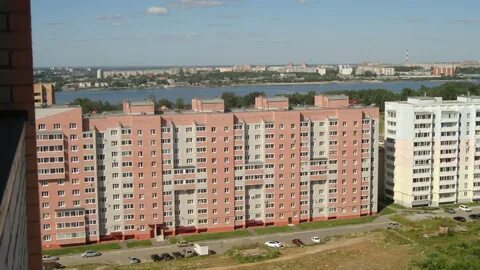 Раахе череповец