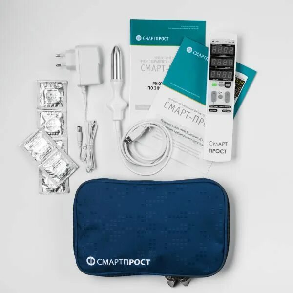 Аппарат физиотерапевтический простаты. Смарт прост отзывы. Аппарат смарт-прост. Аппарат смарт-прост. Смарт прост.