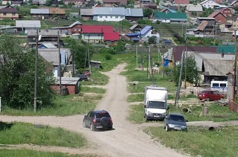 Погода на сегодня тюш