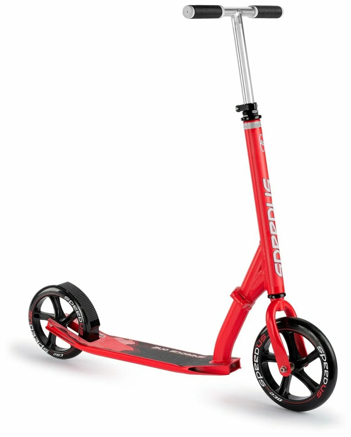 Самокат scooter двухколесный детский. Самокат micro sa0031 white. Двухколёсный самокат для детей. Чиним детский самокат. Hudora big wheel 180.