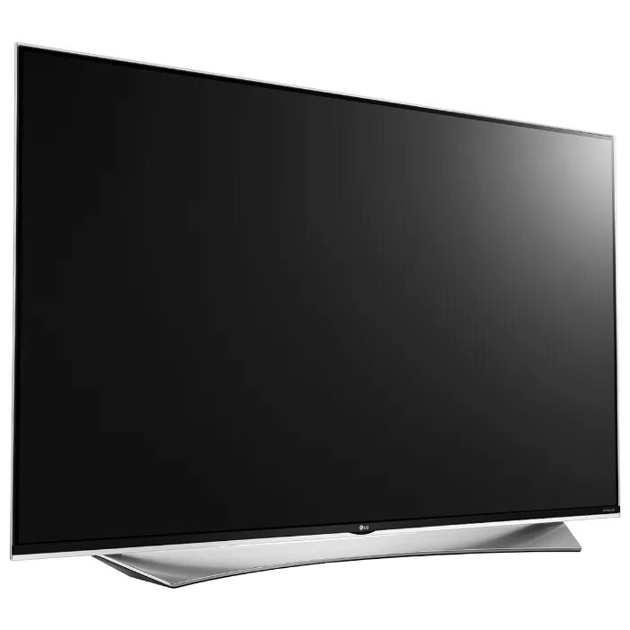 Lg 65 диагональ. LG 55uf950v. Телевизор LG 65uf950v. Телевизор LG 65uf950v 65" (2015). LG 55uf850t.