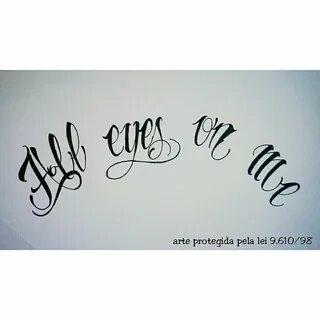 All eyes in rafah перевод