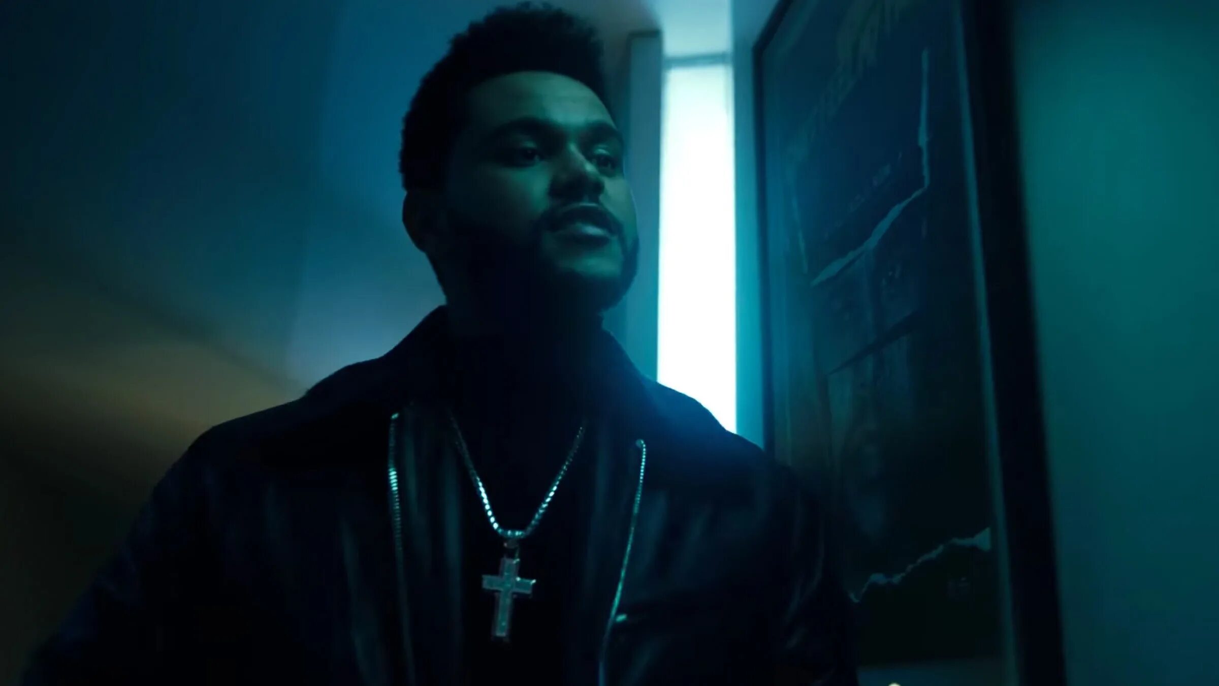 The Weeknd. Уикенд старбой. Star boy the Weeknd. Starboy певец. Star boy the weekend