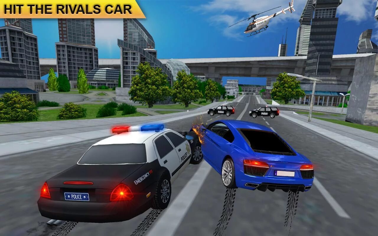 Police_car_игра. Игра Police car Drive City. City car Driving полиция. Игра City car Driving полиция. Машины где можно гонять