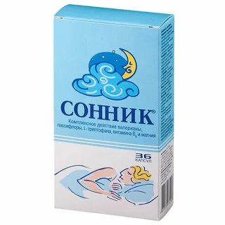 Сонник воняю