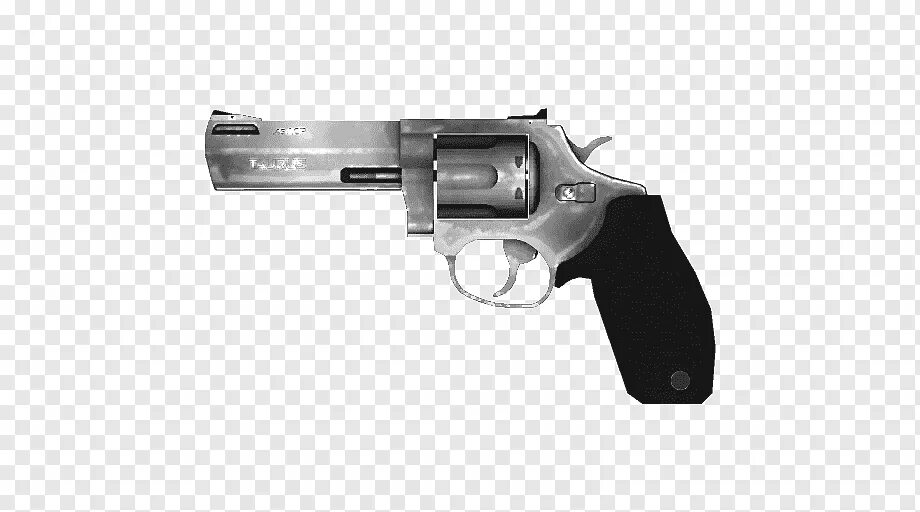 Спорим она вместит револьвер. Револьвер Магнум 45. Револьвер Taurus 357 Magnum. 357 Magnum оружие.