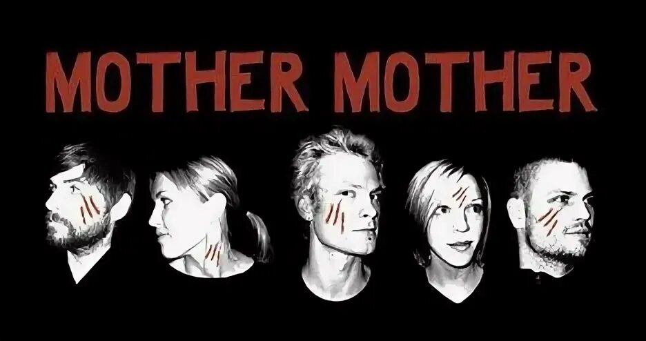 Mother mother cd. Mother mother обложка группы. Mother mother обложка. Смысл песен mother mother. Молли галдемонд.