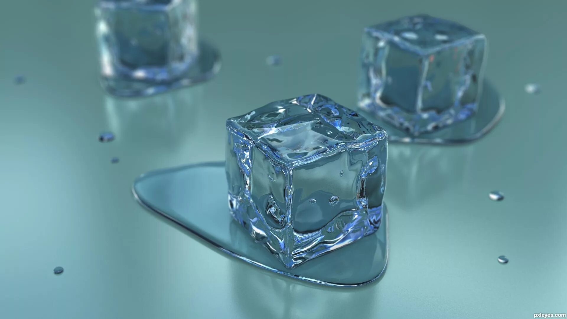 Лед 3 купить синема. Ice Cube лед. Ice Cube кубик льда. Кусок льда. Кусочки льда.