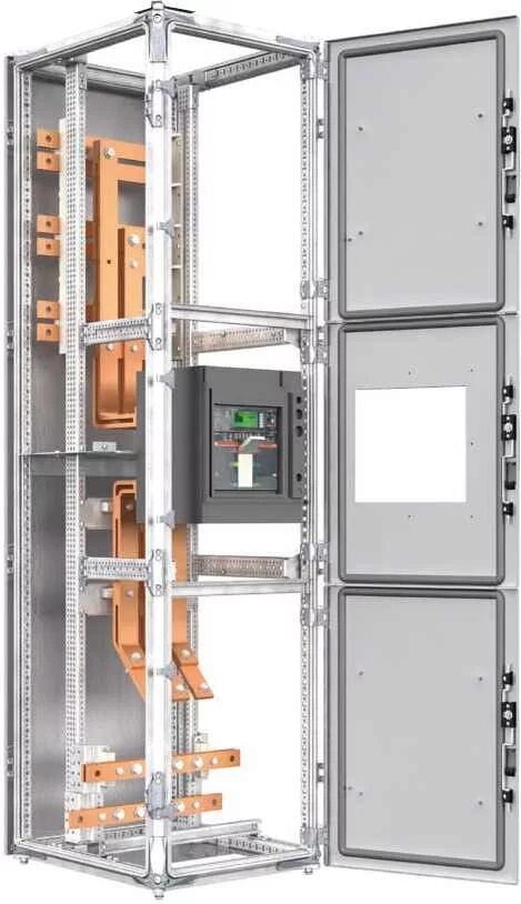 Шкафы cqe dkc. Шкаф дкс 2000х800х600. шкаф cqe 2000х800х600 дкс r5cqe2086. abb шкаф 180. шкаф дкс 600х400х250.