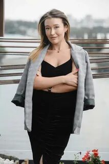 Марией соболевой