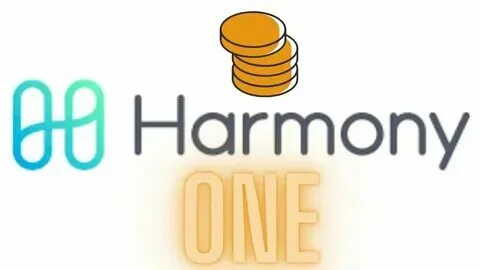 Как перейти на harmony. Как перейти на harmony