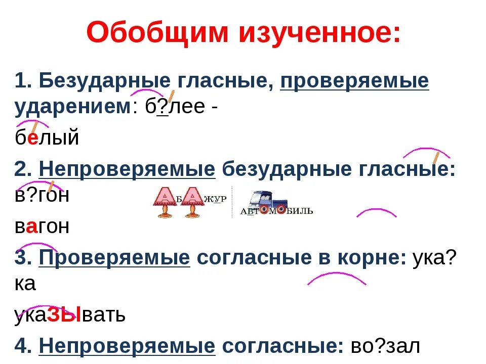 Какие есть безударные гласные в корне. Безударная гласная проверяемая ударением. Безударные гласные проверяемые ударением. Безударные гласные в корне слова проверяемые ударением. Слова с безударными гласными проверяемые ударением.