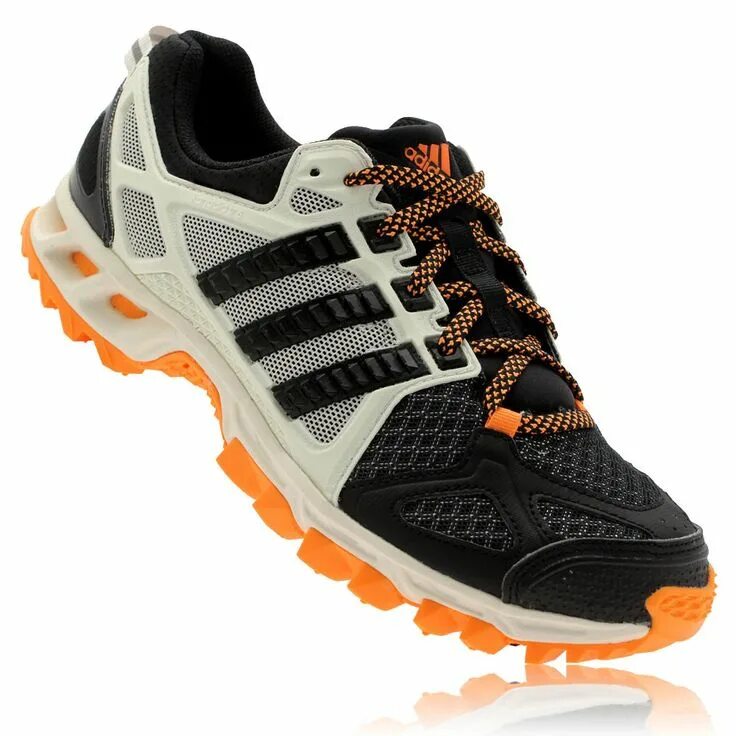 Кроссовки адидас мужские для бега. Кроссовки мужские adidas adizero. Кроссовки адидас адизеро. Adidas springblade оливковые. Adidas response foam кроссовки.