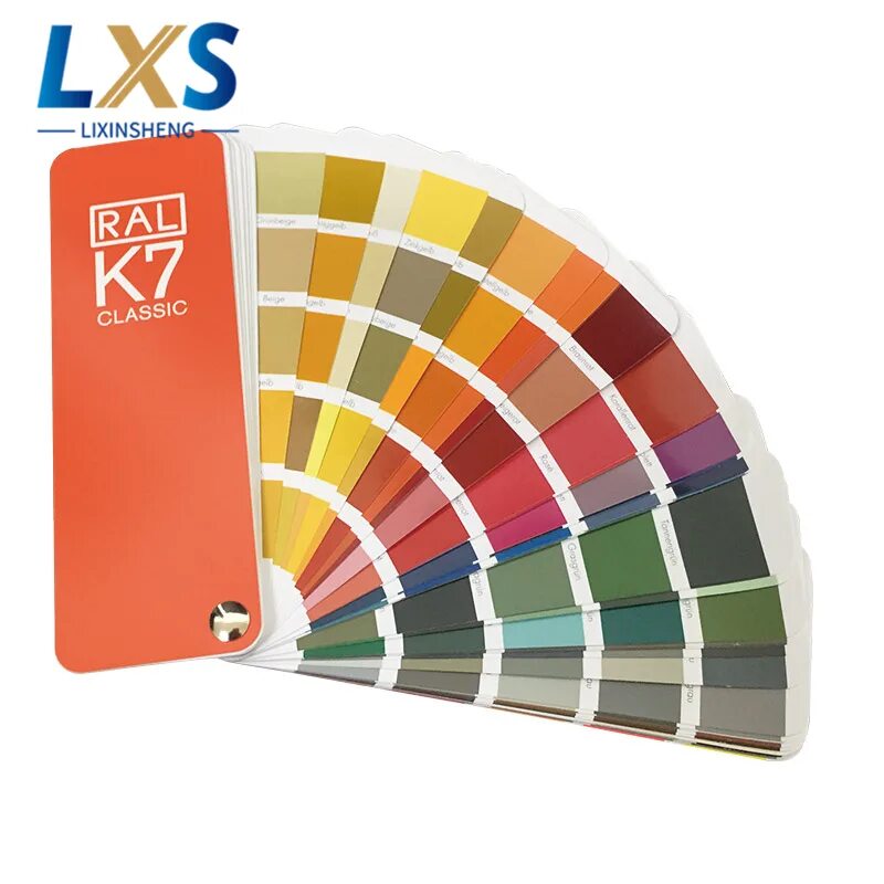 Color int. RAL k7 Classic. RAL k7 Classic ral6081. RAL k7 Classic цвета. RAL k7 Classic 5015.