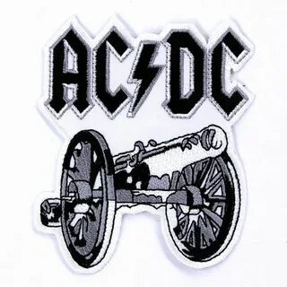Sc dc
