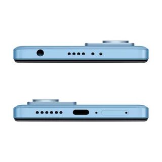 Poco x 4gt