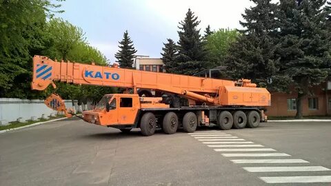 75 тон