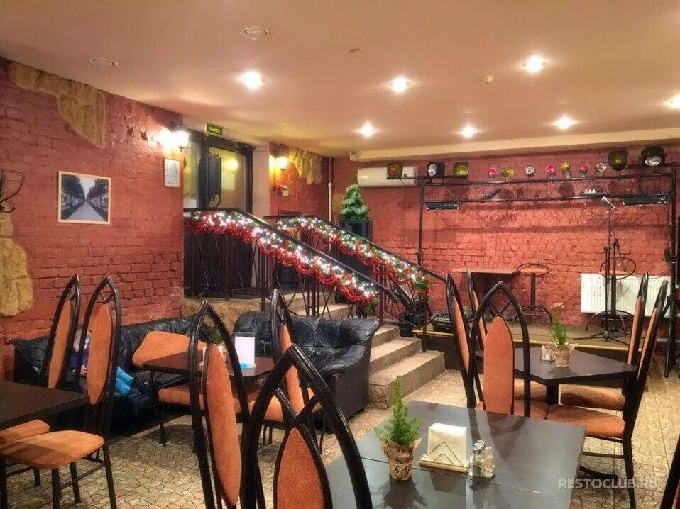 кафе старый город спб. кафе гор. сайт кафе город. сайт кафе город. сайт кафе город.