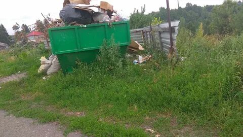 Погода в прокопьевском районе на 10