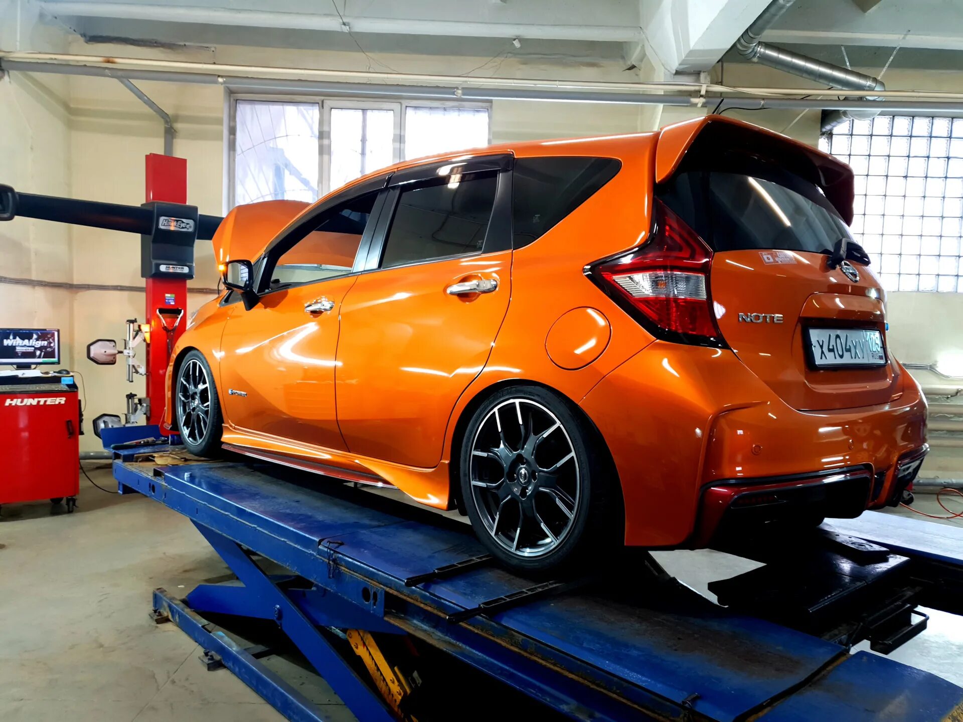 Nissan Note e-Power Nismo. Nissan Note e-Power 2017. Nissan Note 1.2 e-Power. Nissan Note e-Power 2015. Power tuning