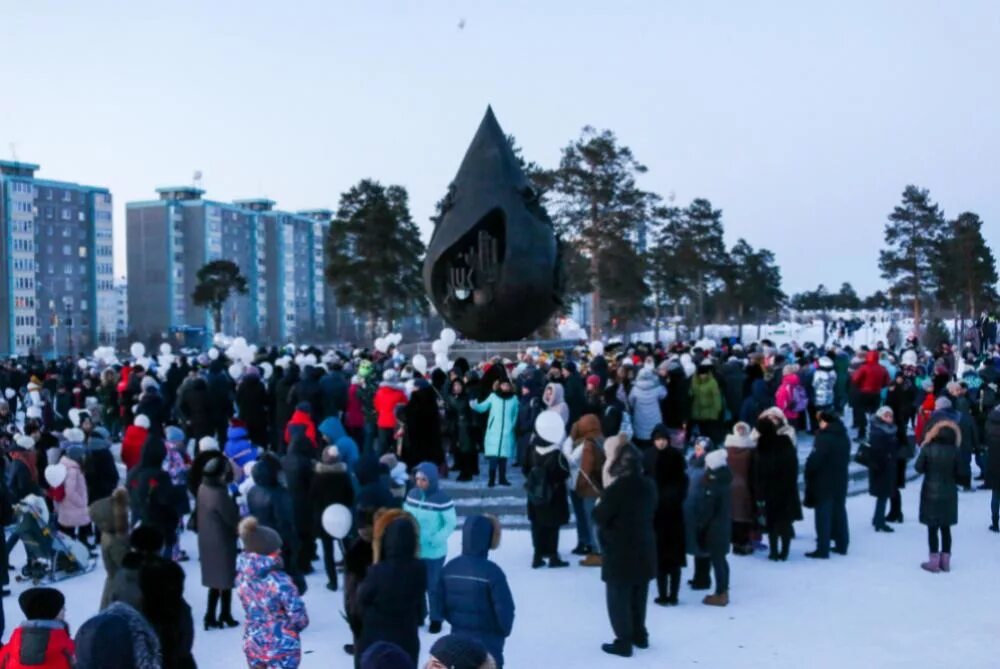 команда города когалым. новости когалыма. когалым зимний городок. новости когалыма. когалым выставочный центр.
