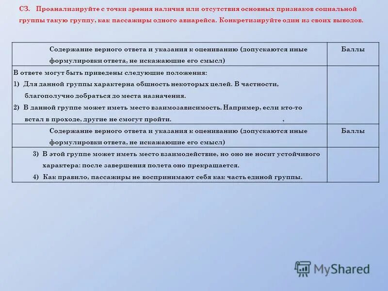 Аспекты отношений детей и родителей. Аспекты отношений детей и родителей в семейном кодексе. Что такое содержание верное ответа и указания по оцениванию. Абстрактно-формальные пункты плана примеры. Преданная содержание.